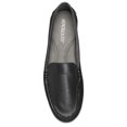 thumbnail image 3 of Aerosoles Ballerines Over Drive pour Femmes en Noir, 3 of 4