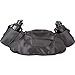 thumbnail image 3 of Cashel Sac de Luxe Noir, Taille Unique, 3 of 4