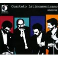 thumbnail image 1 of Encore, Salazar, Saenz, Golijov, Gutierrez, 1 of 1