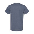 thumbnail image 2 of Alstyle Adult 5.1 oz., 100% Cotton T-Shirt, 2 of 2