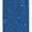 French Blue, variant on Offray 39mm Wired Glitterie Ribbon