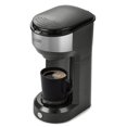 thumbnail image 1 of SINGLE SERVE COFFEE MAKER, 1 of 1