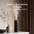 thumbnail image 4 of Homedics - TotalComfort Portable Ultrasonic Humidifier, 4 of 9
