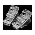 thumbnail image 4 of 4PCS Child Safety Blind Clip Hooks for Curtain Vertical Roman Shades Chain, 4 of 8