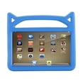 thumbnail image 2 of Tablet Shockproof Protective Cover Case for Amazon Kindle Fire HD 8 2016-2018, 2 of 8