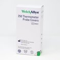 thumbnail image 1 of Welch Allyn Thermometer Probe Cover SureTemp  250ct ( 05031 ), 1 of 1