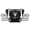 thumbnail image 4 of Thrustmaster TPR – Palonnier Thrustmaster expert pour simulation de vol pour (PC), 4 of 5