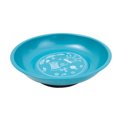 thumbnail image 2 of YAOMOBB Cute Round Holder Magnetic Sewing Organizer Bowl Compact Convenient Holder for Sewing Accessories, 2 of 7