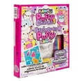 thumbnail image 5 of Just My Style Kawaii Puffy Charms, 5 of 5
