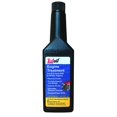 thumbnail image 1 of Tufoil Fluoramics for Engines Engine Treatment (8 oz. Bottle), 1 of 3