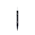 thumbnail image 1 of Annabelle EyeInk2 Liquid Eyeliner Duo, 1 of 1