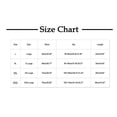 thumbnail image 3 of ylioge Mens Underwear Casual Solid Stretchy Mid Waisted Basic Breathable Briefs, 3 of 3