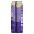 thumbnail image 5 of Evergreen Taro Bubble Milk Tea, 5 of 5