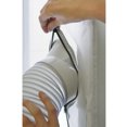 thumbnail image 3 of Fridja Window Sealing For Mobile Air Conditioners Air Conditioners Dryers And Exhaust, 3 of 9