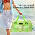 thumbnail image 4 of Up to 65% off 3.9L Household Refrigerator With Faucet L Cold Water Kettle, Lemon Fruit Cold Beverage Tea Bucket Large Capacity Cold Water Kettle,A Good Helper In The Kitchen, Organizers and Storage, 4 of 6