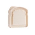 thumbnail image 1 of Suncoda Electric Lunch, Storage Sandwich Containers Kids Or Adult Lunch 2L for on Go Meal Cooking Hot Rice Lunch Box, 1 of 2