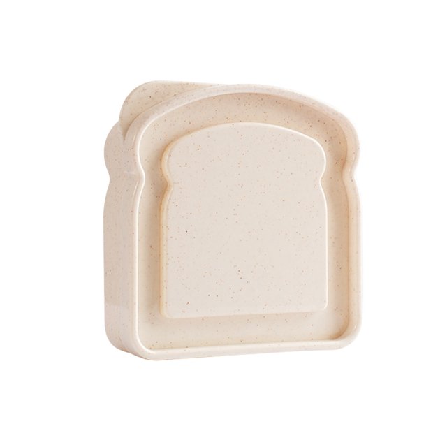 Suncoda Electric Lunch, Storage Sandwich Containers Kids Or Adult Lunch 2L for on Go Meal Cooking Hot Rice Lunch Box