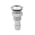 thumbnail image 2 of Milaget RC Boat Water Nipple High Reliability for Electric Boat M8, 2 of 9