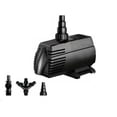 thumbnail image 1 of Aquascape 91008 Ultra Pump 1100 GPH - G3, 1 of 6