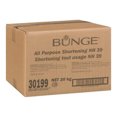 thumbnail image 1 of Bunge NH39 All-Purpose Vegetable Shortening - 20 KG (44.09 lbs), 1 of 3