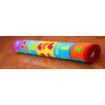 thumbnail image 4 of Tapis Éducatif ABC pour Enfants Lettres & Chiffres Multicolore Antidérapant, 4 of 4