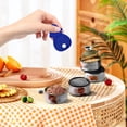 thumbnail image 4 of Effortless with Secure Vacuum Seal Release and Convenient Fridge Storage for Everyday Home Use, 4 of 7