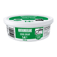 thumbnail image 1 of Northumberland 14% Regular Sour Cream, 1 of 5