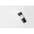 thumbnail image 4 of Baume après-Rasage par Anthony pour Hommes - Baume après-Rasage 3 oz, 4 of 4