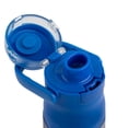 thumbnail image 4 of Bouteille d'eau TAL Tritan Jolt 473 ml, bleu, 4 of 8
