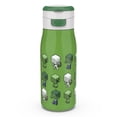 thumbnail image 3 of Zak Designs Minecraft 13.5oz SS Pasco Bottle, 3 of 4