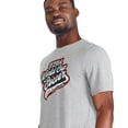 thumbnail image 4 of FIFA Men's Canada Short Sleeve Tee, 4 of 6