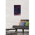 thumbnail image 3 of Poppy Playtime: Chapter 3 - CatNap Wall Poster, 22.375" x 34", 3 of 4
