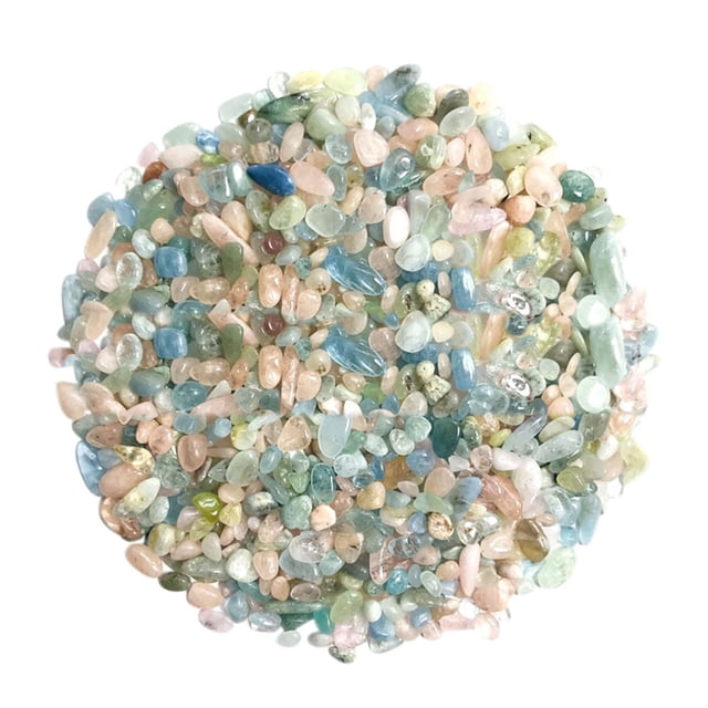 Small Green Stones Polished River Rocks Stepping Stones for Kids Craft Decorative Stones for Vases Clear Stepping Stones Outdoor Kids Stepping Stones for Kids Garden Decorative Stones for Vases Amber