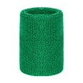 thumbnail image 1 of WIFKLSIIPG Sports Protective Towel Wrist Strap Elastic Wrist Strap, 1 of 7
