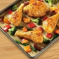thumbnail image 2 of Reynolds Kitchens Unbleached Parchment Paper 12"x 75', 12"x 75', 2 of 5