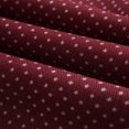 thumbnail image 4 of Chemises pour Hommes Chemise Formelle à Imprimé Coloré Manches Longues Col Rabattu Blouse Chemise, 4 of 9