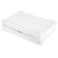 thumbnail image 2 of 100Pcs Jardin Pollinisation Parchemin Sacs Plante Fleur Isolation Sac de Protection Pollinisation Sac, 2 of 7