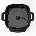 thumbnail image 2 of PowerXL 7.5Qt StirMax Multi-Cooker, 2 of 7