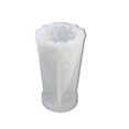 thumbnail image 1 of MesaSe Silicone Candle Mold Chocolate Mousse Cake Mould DIY Baking Cream Home Utensil Gadget  Bakeware Tool, 1 of 9