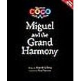 thumbnail image 3 of Miguel et la Grande Harmonie (Disney/Pixar Coco), 3 of 3