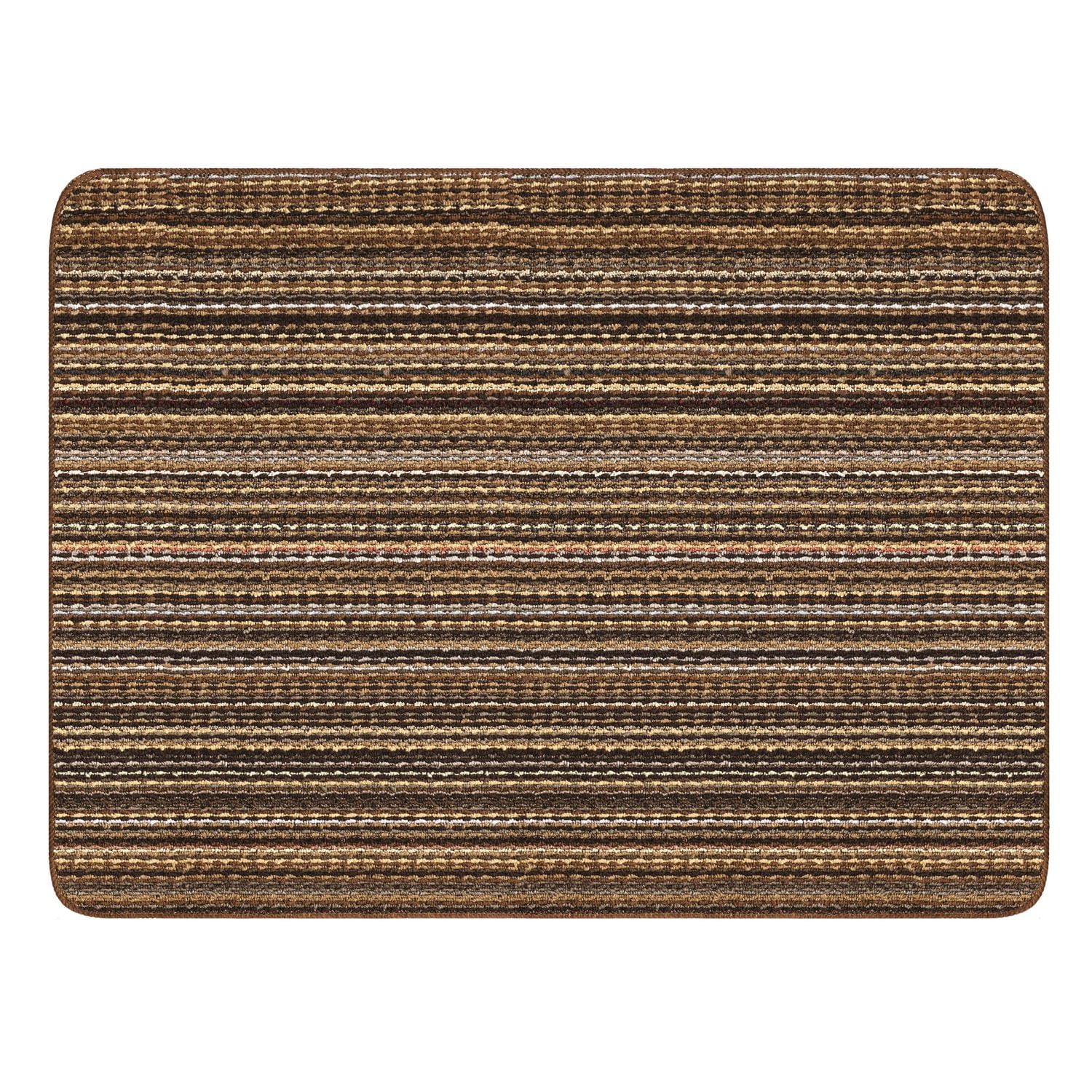 Tapis Warwick de 3 pi x 4 pi