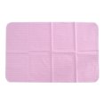 thumbnail image 2 of Waterproof Urinary Incontinence Bed Pad Mattress Protector Sheet, 2 of 8