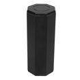 thumbnail image 2 of Sand Shaker, Plastic Aluminium Alloy Percussion Instrument Sands Hammer Easy Playing  For Party 128mm / 5.04in, 2 of 8