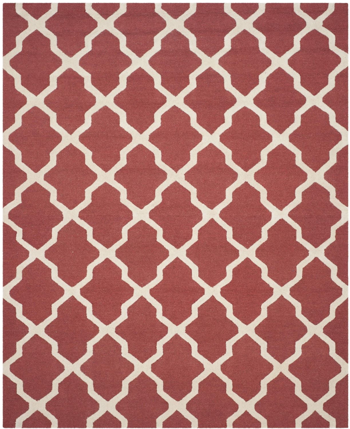 Safavieh Cambridge Liam Geometric Area Rug