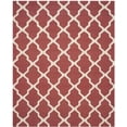 thumbnail image 3 of Safavieh Cambridge Liam Geometric Area Rug, 3 of 4