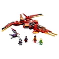 thumbnail image 2 of LEGO Ninjago Chasseur Kai 71704, 2 of 7