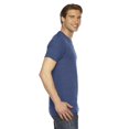thumbnail image 2 of American Apparel T-Shirt à Manches Courtes Unisexe, 2 of 3