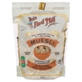 thumbnail image 2 of Bob's Red Mill Muesli a L'ancienne, 2 of 5