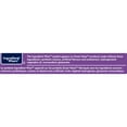 thumbnail image 5 of Great Value Milk Chocolate Raisins, Made In Canada Kosher, 400g, 5 of 5