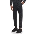 thumbnail image 1 of Reebok Boys Momentum Jogger with Pockets, 1 of 6